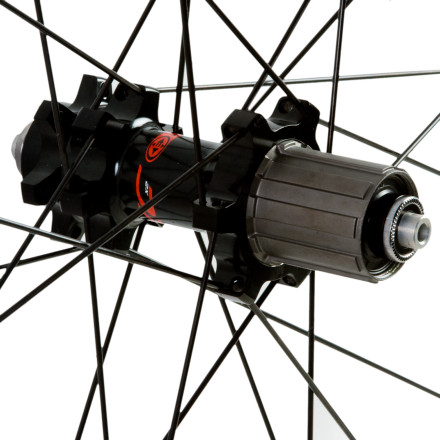 Easton EA70 XC Wheel - 29in - Bike