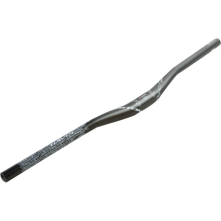 Easton Havoc Carbon Handlebar - Bike