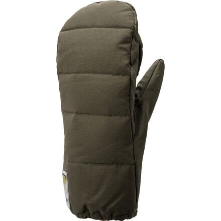 Elmer sleeping bag cheap