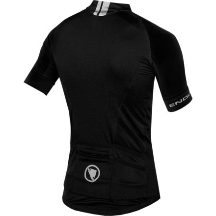 Endura FS260-Pro II Short-Sleeve Jersey - Men's - Bike