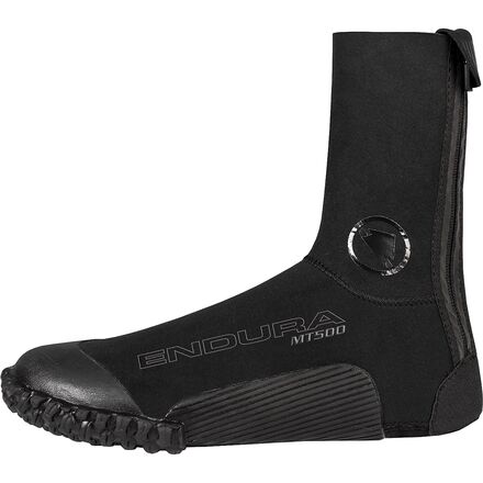 Endura MT500 Overshoe Bike