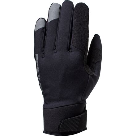 Pearl izumi escape thermal bike gloves discount