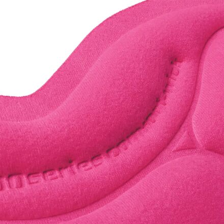 Endura clickfast liner sales women's