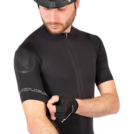 Endura Pro SL Short Sleeve Jersey Men s Bike