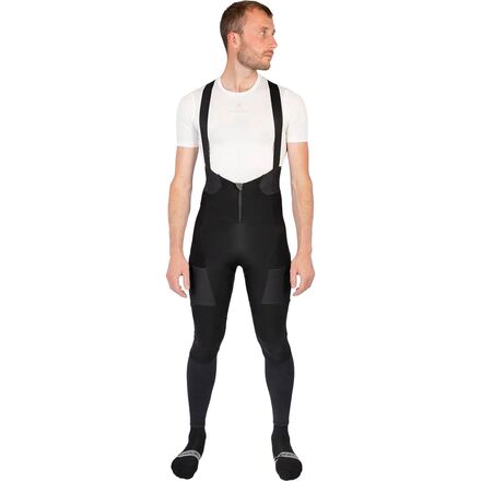 Endura GV500 Bibtight Men s Bike