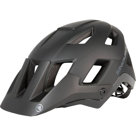 disc rennrad Carbon-Rennrad