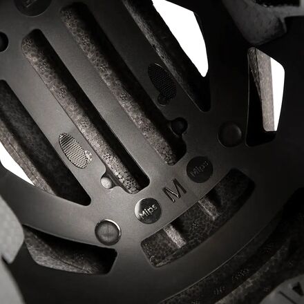 Endura helmets now available in U.S Endura helmets now available in U.S