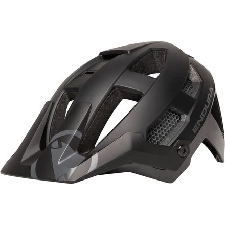 cincinnati football helmet Cincinnati Bearcats Authentic Helmet Cutout