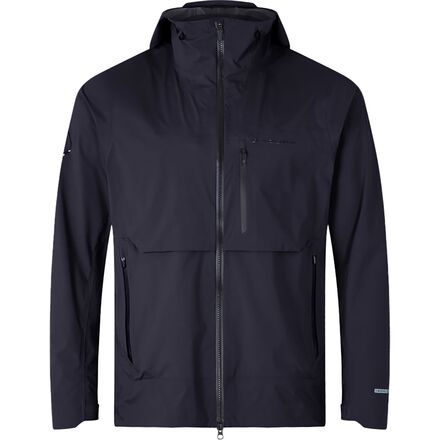 ENDURA 最高峰防水 MT500 Waterproof Jacket Ⅱ Endura MT500 Waterproof Jacket - Men's - Bike