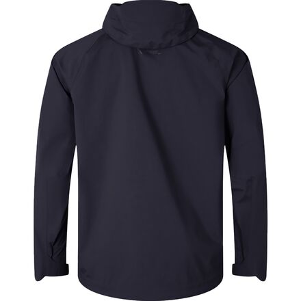 Endura MT500 Waterproof Jacket - Men's - Bike