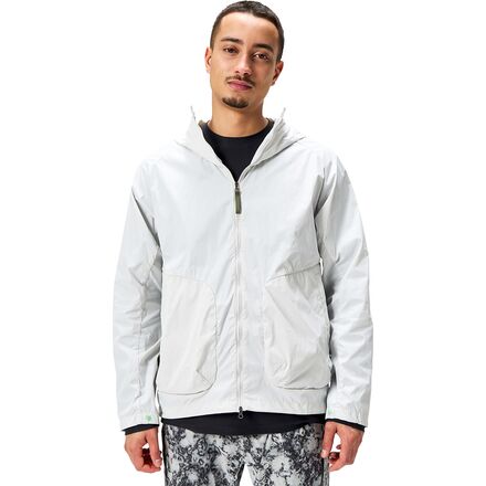 【最終価格】White Montaineering グローブ　L 楽天市場】アルパインスターズ レーシンググローブ TECH1-ZX V4
