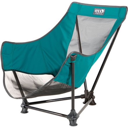美品！enoイーノLunger SL Chair Lounger SL Chair - Portable, Lightweight Hammock Chair | ENO