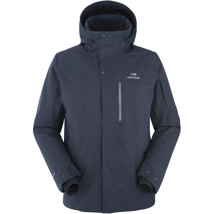 Eider The Rocks Jacket - Men's - Clothing