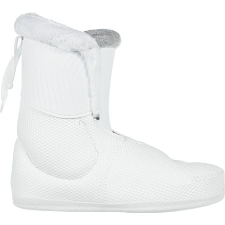 Elan Bloom Ski Boot - Kids' - Kids