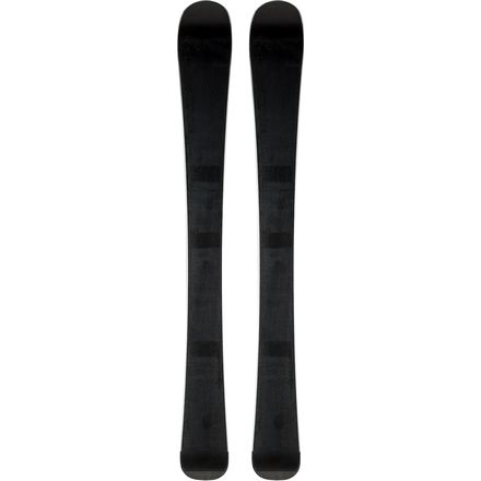 エラン スキー MAXX QS AFDEZE19 120cm Elan Maxx QS Ski with EL