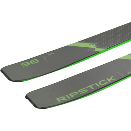Elan Ripstick 96 Ski - 2024 - Ski