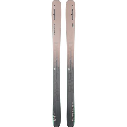 Elan Ripstick 94 Ski - 2026 - Women's - Ski