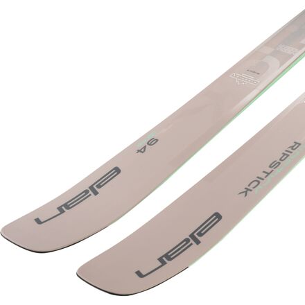 Elan Ripstick 94 Ski - 2026 - Women's - Ski