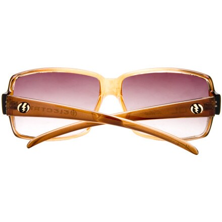 Electric vol sunglasses hotsell