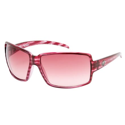 Electric VOL. Sunglasses Accessories