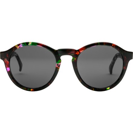 Electric Reprise Sunglasses Women s Accessories