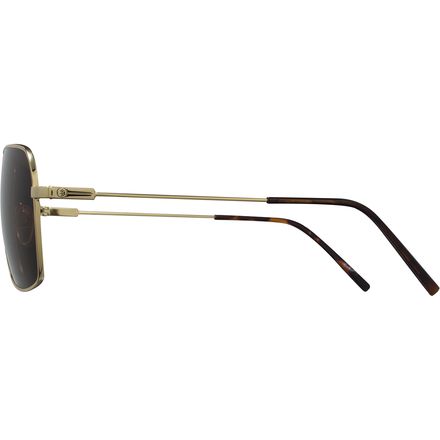 Electric av2 sunglasses outlet