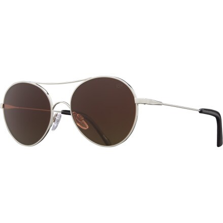 Electric huxley sunglasses discount