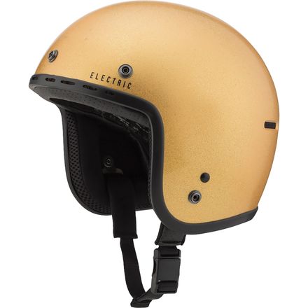 Electric Mashman Helmet - Ski