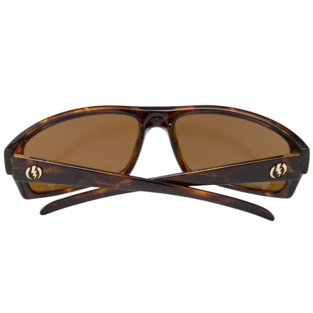 Electric Technician Sunglasses Polarized Accessories