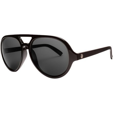 New Men Sunglasses Electric Knoxville S Polarized EE15101022 Standard 並行輸入品 Electric® Sunglasses |