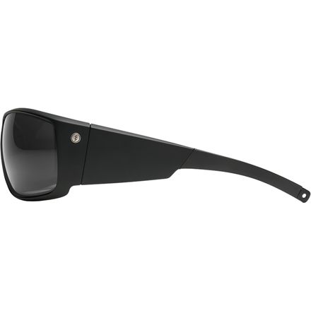 Electric backbone best sale sunglasses