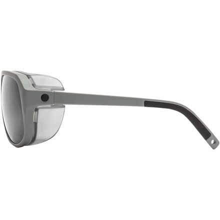Electric Stacker Polarized Sunglasses Accessories