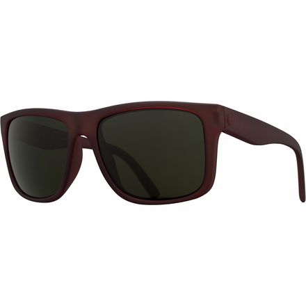 Electric Swingarm XL Polarized Sunglasses - Accessories