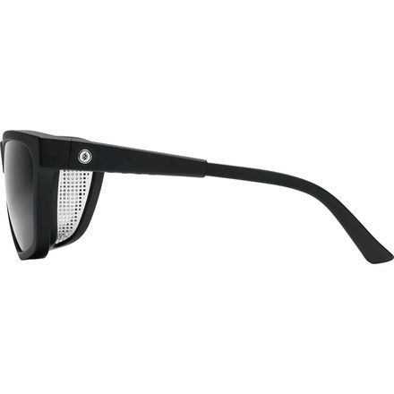 Electric Road Glacier Sunglasses - Men's - Accessories