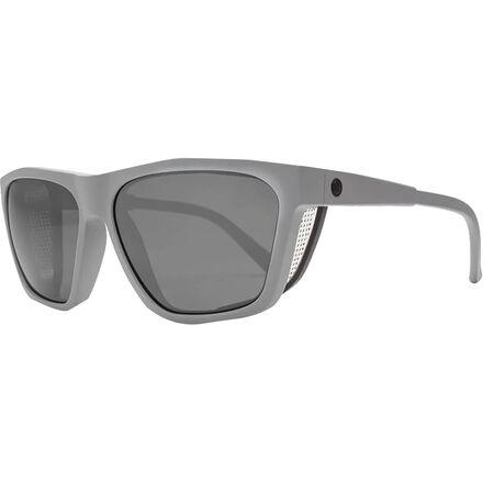 Electric Road Glacier Polarized Sunglasses ELECTRIC “ROAD GLACIER” DRT