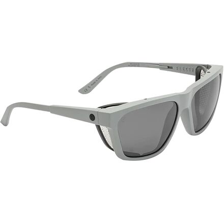 Electric road best sale glacier sunglasses