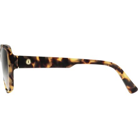 Electric Honey Bee Sunglasses - Women display picture 1