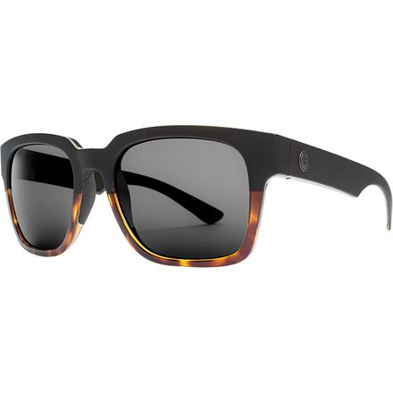 Electric Zombie S Sunglasses - Accessories