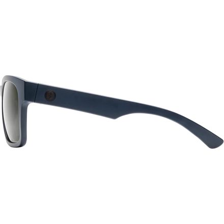 Electric Zombie S Sunglasses - Accessories