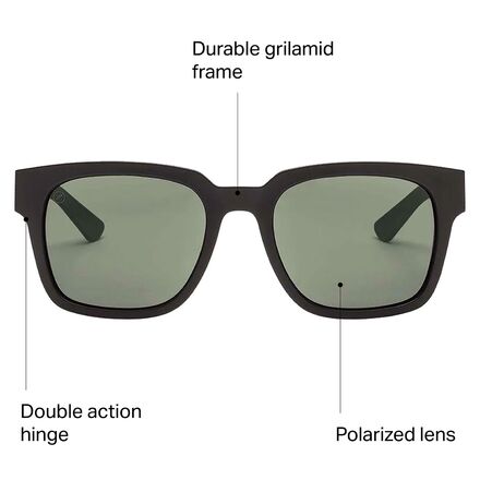 エレクトリック ゾンビ ELECTRIC ZOMBIE S エレクトリック