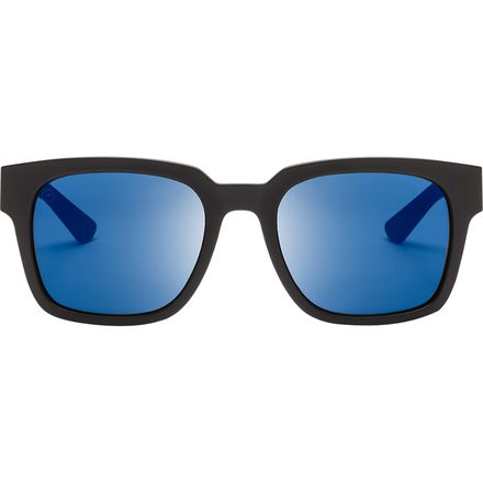 Electric Zombie S Polarized Sunglasses - Accessories