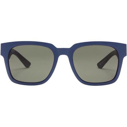 Electric Zombie S Polarized Sunglasses - Accessories