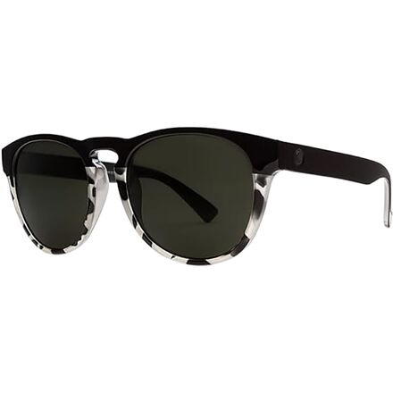 Electric bengal sunglasses online