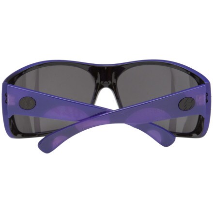 Electric Blaster Sunglasses Accessories