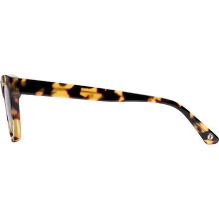 Electric Anderson Sunglasses - Accessories display picture 1