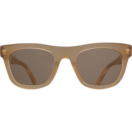 Electric Anderson Sunglasses - Accessories