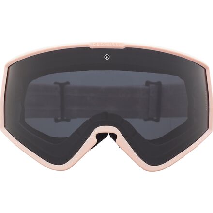 Electric Kleveland Goggles - Ski