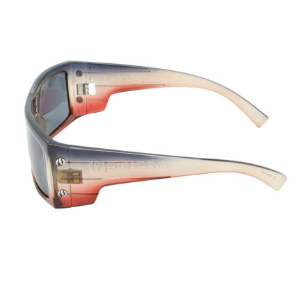 Electric CB4 Sunglasses - Accessories
