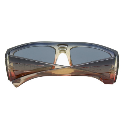 エレクトリック CB4 ELECTRIC Sunglasses -- BLACK BLK Men's CB4 | eBay