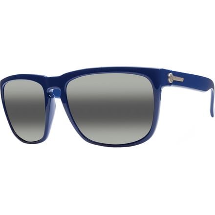 Electric knoxville polarized sales
